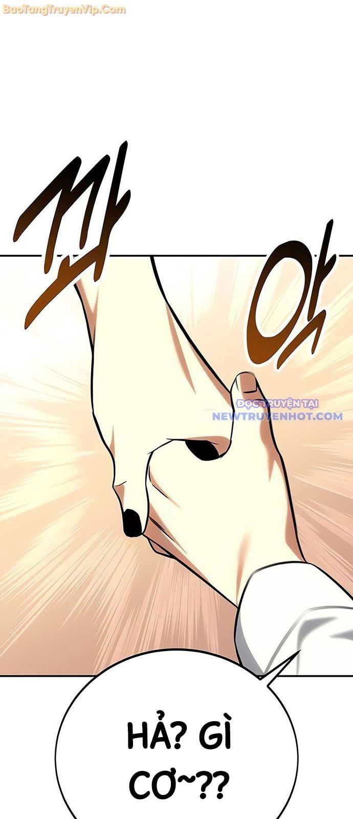 Fate/Extra Ccc Fox Tail Chapter 69 - Trang 2