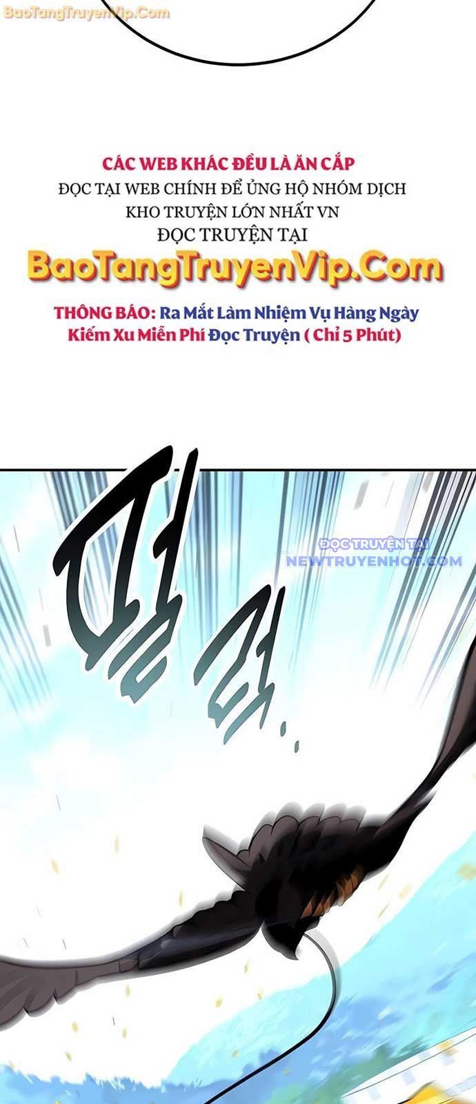Fate/Extra Ccc Fox Tail Chapter 69 - Trang 2