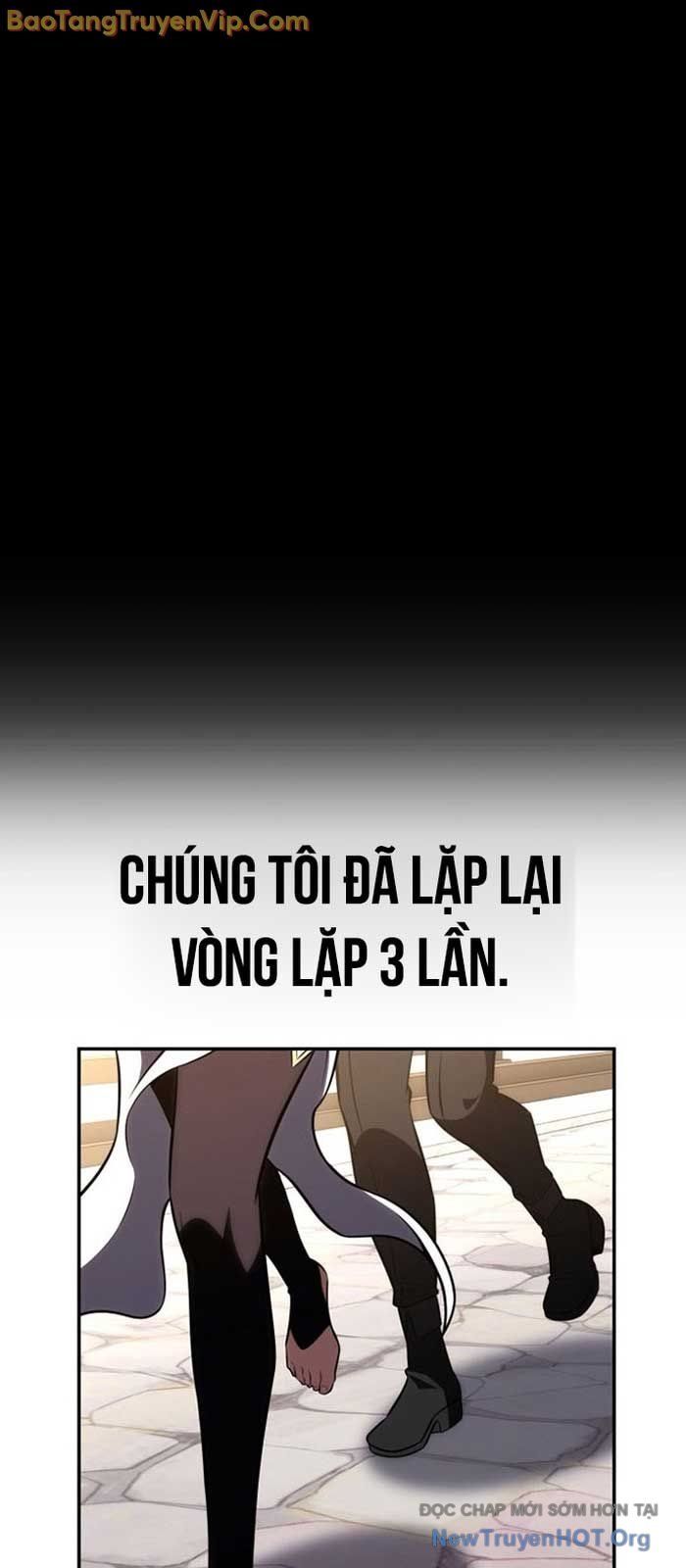 Fate/Extra Ccc Fox Tail Chapter 70 - Trang 2
