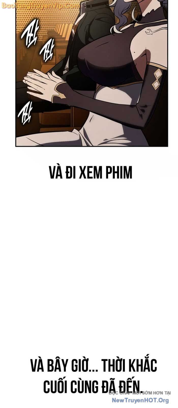 Fate/Extra Ccc Fox Tail Chapter 70 - Trang 2