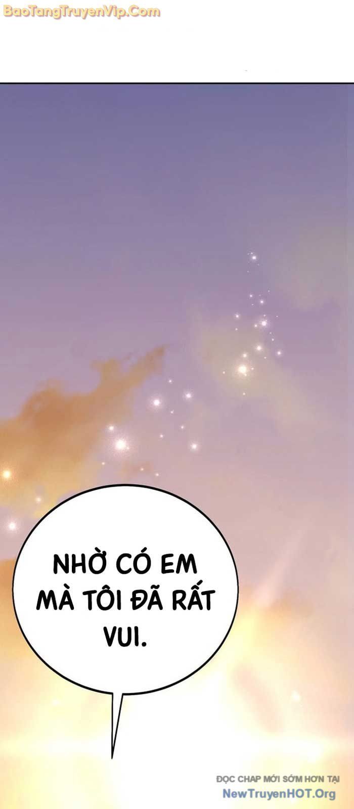 Fate/Extra Ccc Fox Tail Chapter 70 - Trang 2