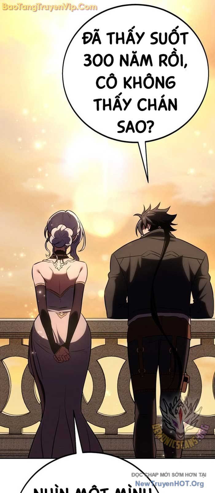 Fate/Extra Ccc Fox Tail Chapter 70 - Trang 2