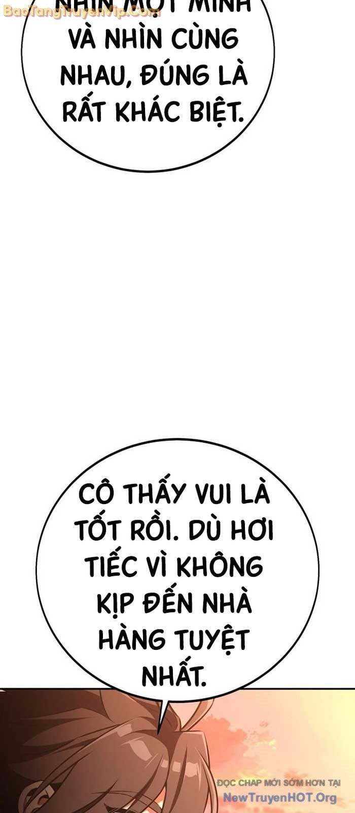 Fate/Extra Ccc Fox Tail Chapter 70 - Trang 2