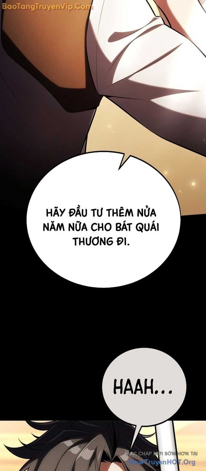 Fate/Extra Ccc Fox Tail Chapter 70 - Trang 2