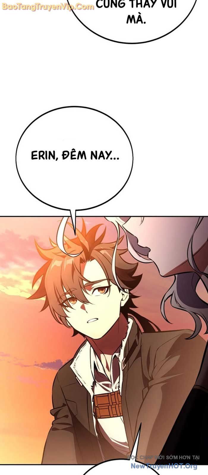 Fate/Extra Ccc Fox Tail Chapter 70 - Trang 2