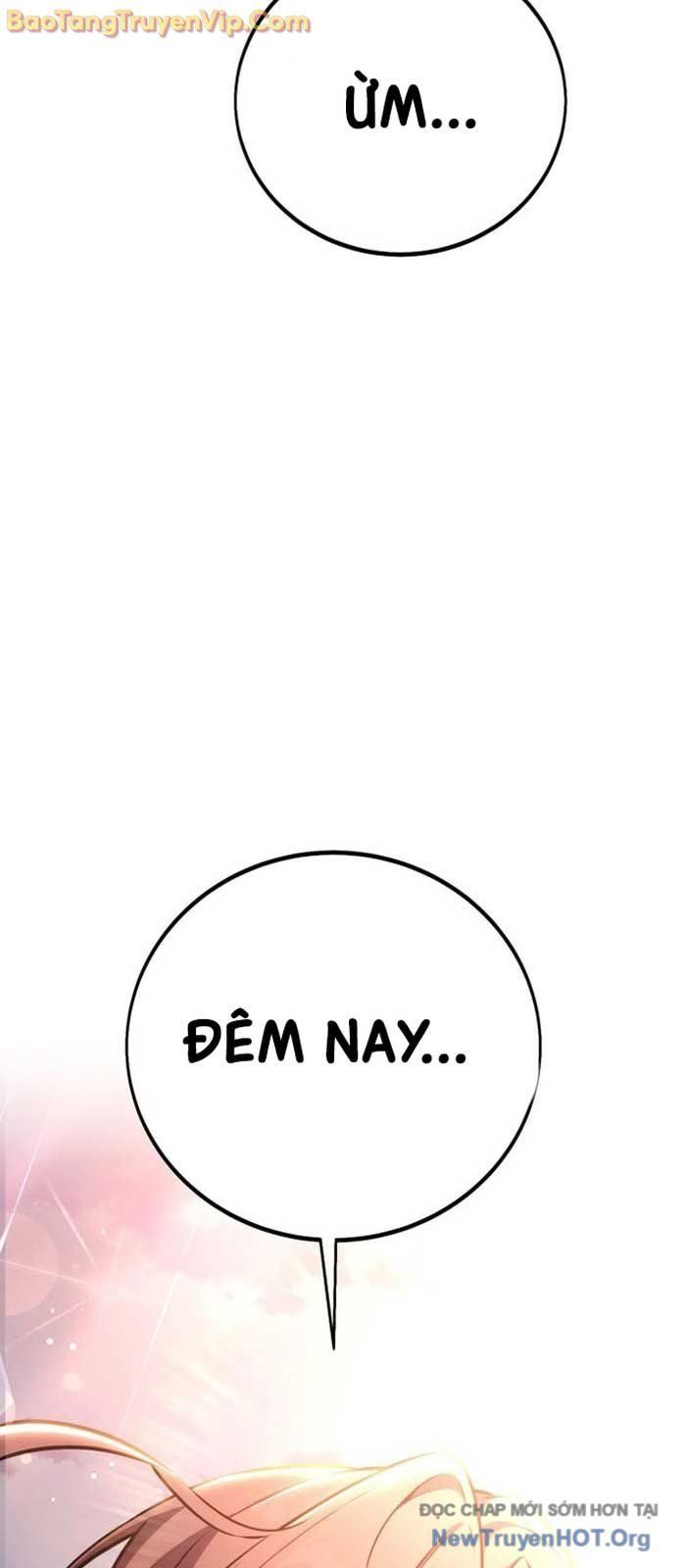 Fate/Extra Ccc Fox Tail Chapter 70 - Trang 2