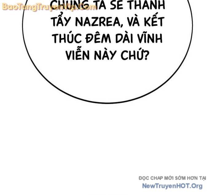 Fate/Extra Ccc Fox Tail Chapter 70 - Trang 2