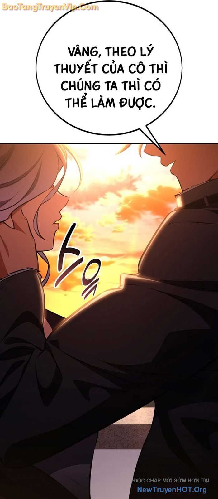Fate/Extra Ccc Fox Tail Chapter 70 - Trang 2