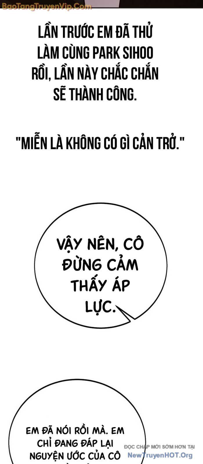 Fate/Extra Ccc Fox Tail Chapter 70 - Trang 2