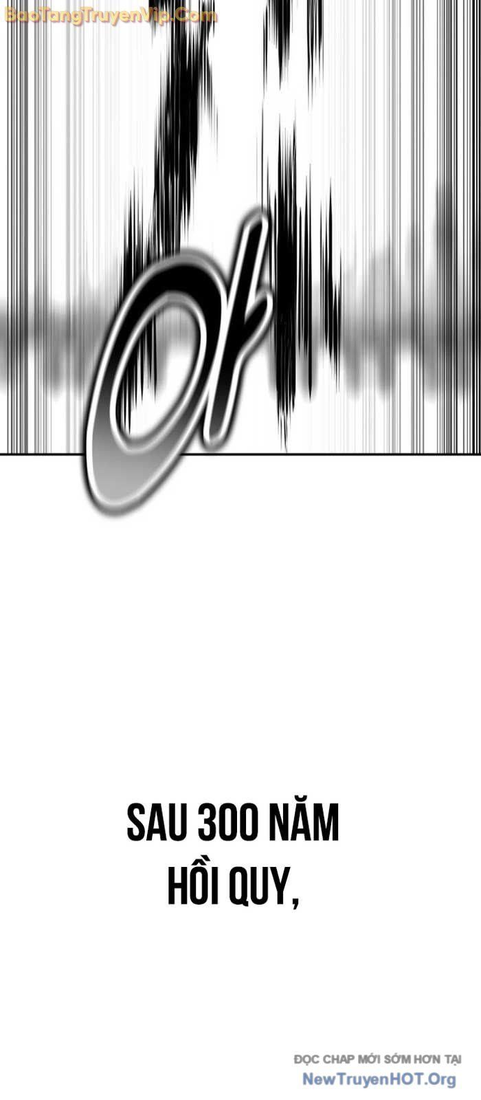 Fate/Extra Ccc Fox Tail Chapter 70 - Trang 2