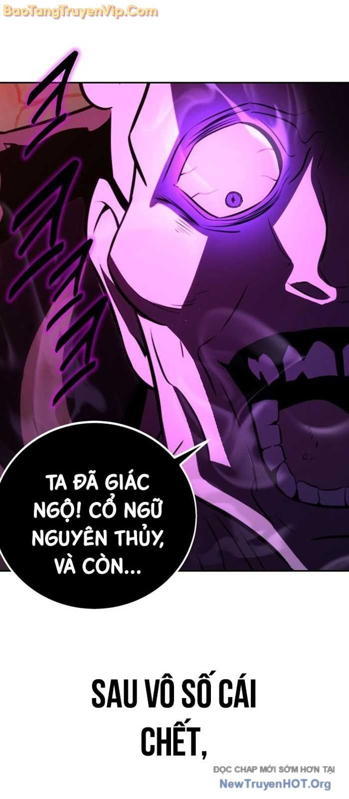 Fate/Extra Ccc Fox Tail Chapter 70 - Trang 2