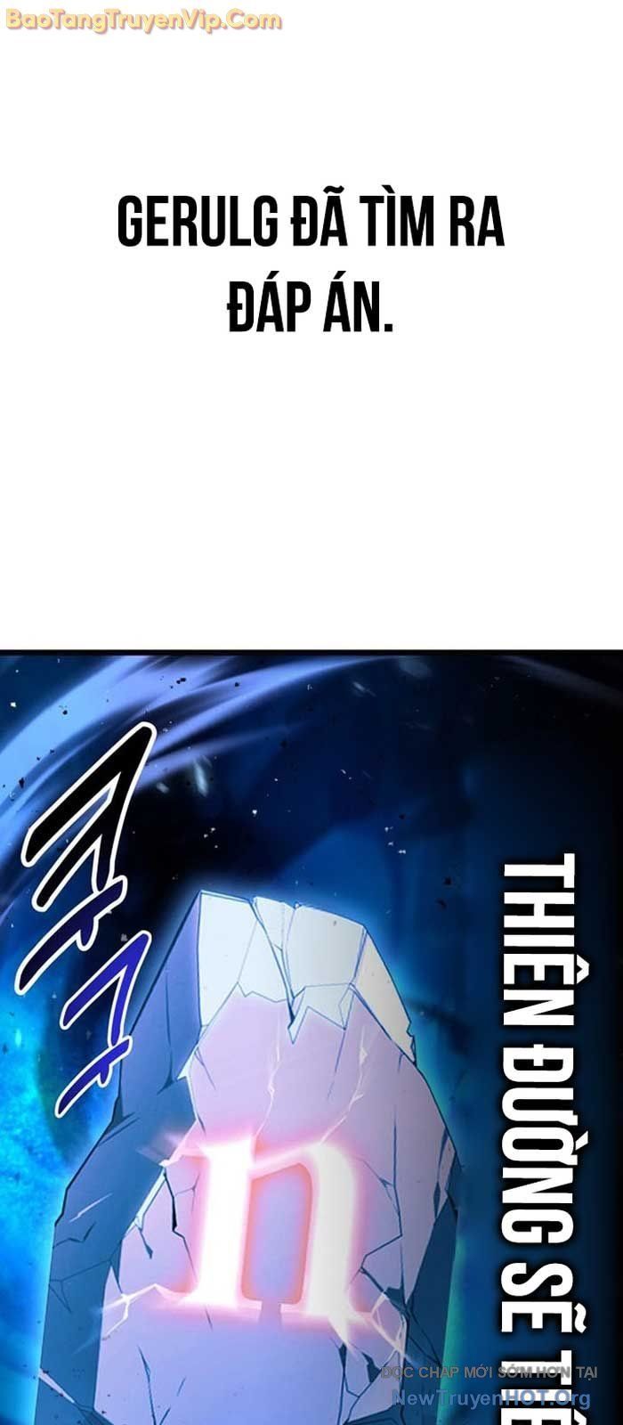 Fate/Extra Ccc Fox Tail Chapter 70 - Trang 2