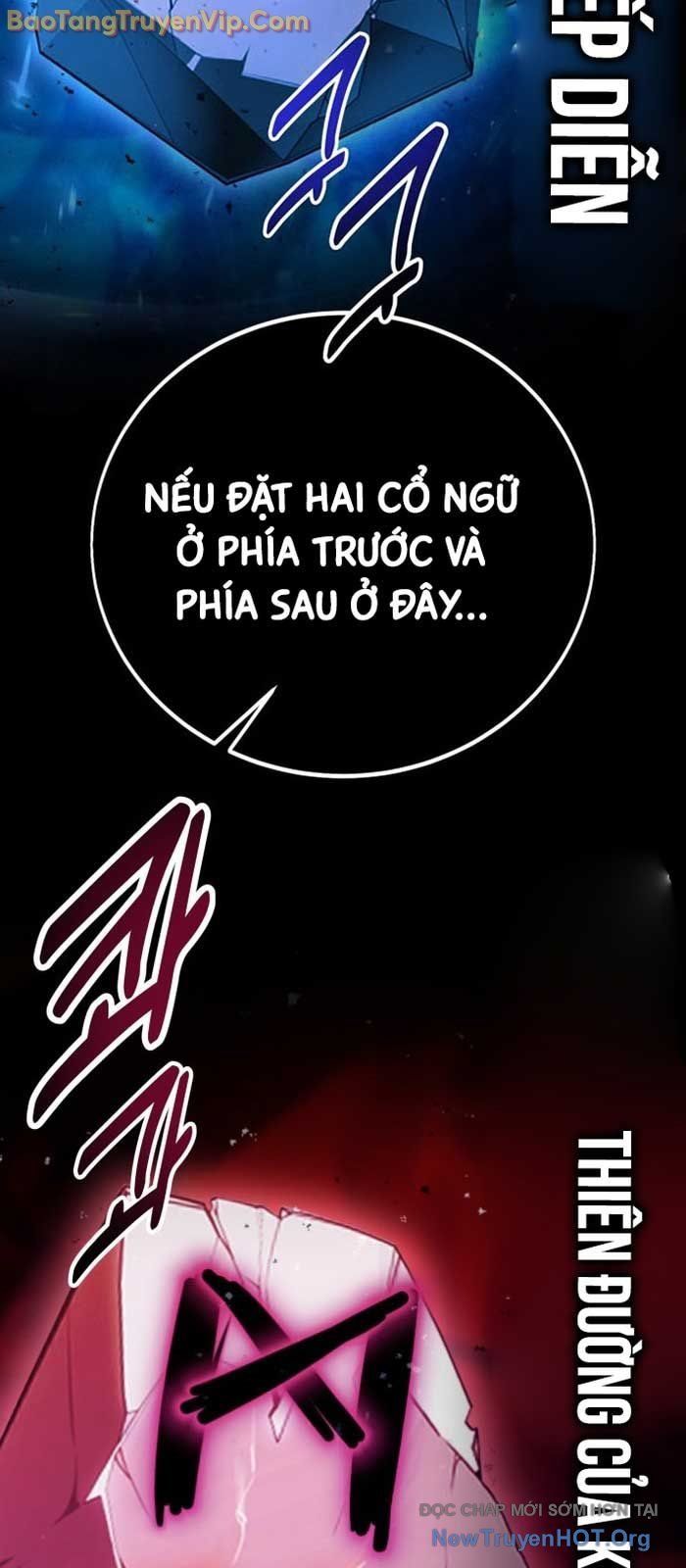 Fate/Extra Ccc Fox Tail Chapter 70 - Trang 2