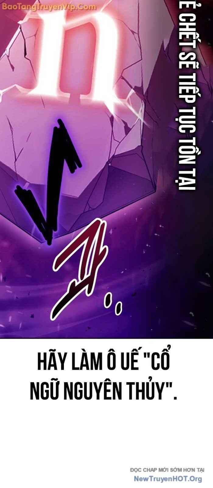 Fate/Extra Ccc Fox Tail Chapter 70 - Trang 2