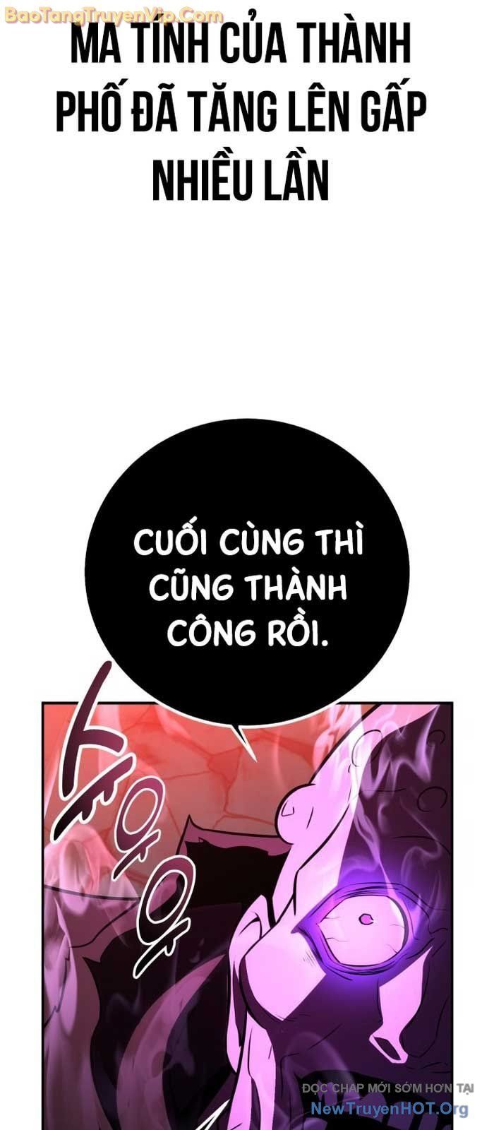 Fate/Extra Ccc Fox Tail Chapter 70 - Trang 2