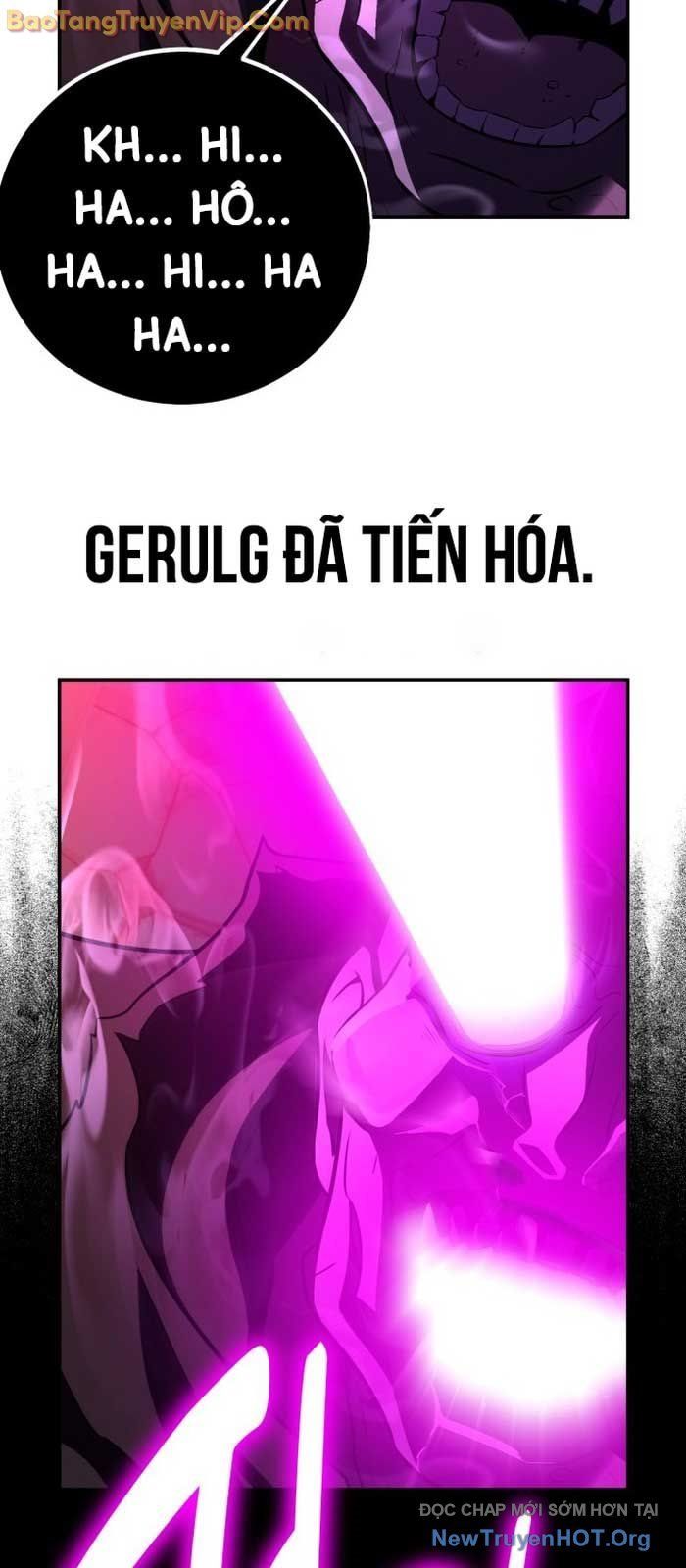 Fate/Extra Ccc Fox Tail Chapter 70 - Trang 2