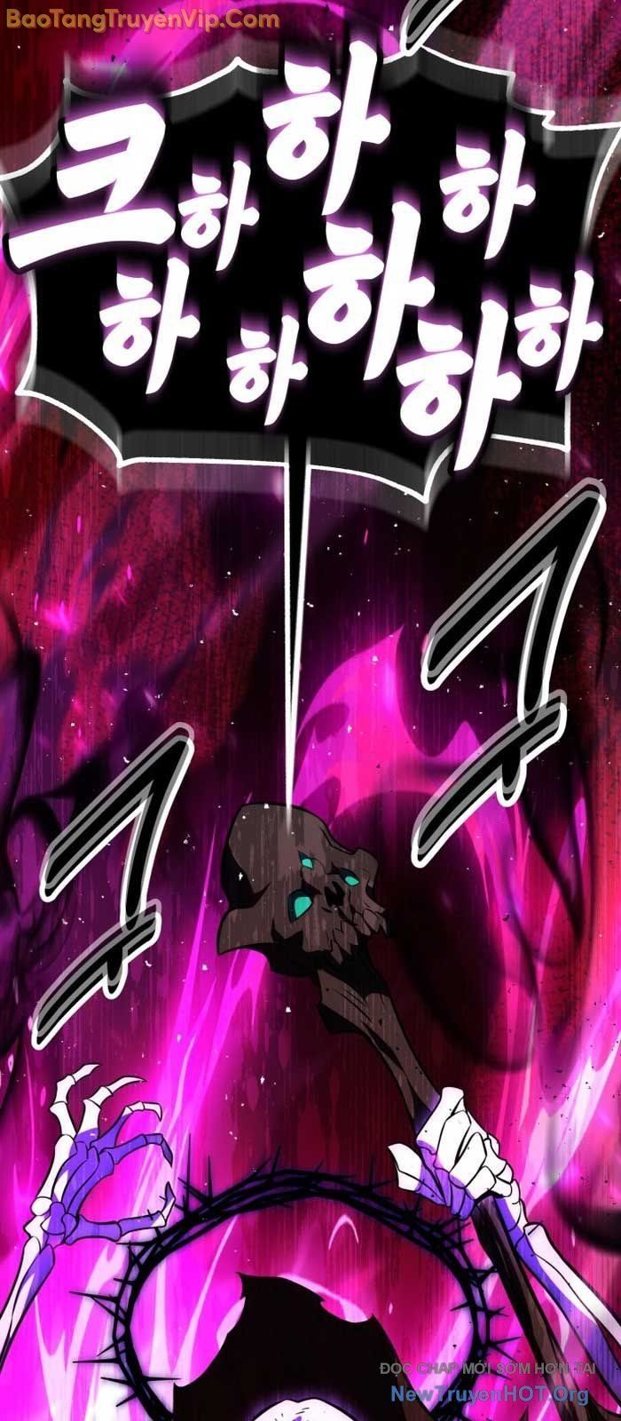 Fate/Extra Ccc Fox Tail Chapter 70 - Trang 2