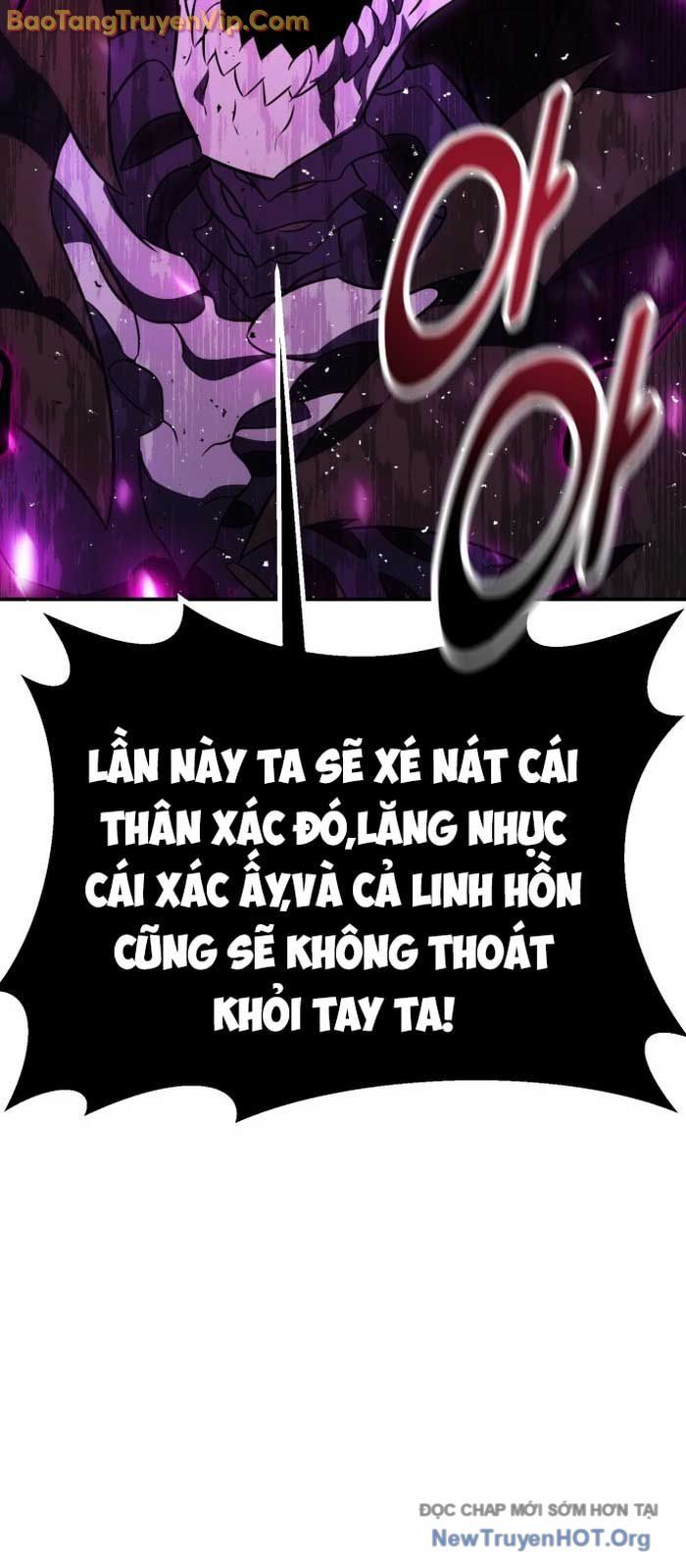 Fate/Extra Ccc Fox Tail Chapter 70 - Trang 2