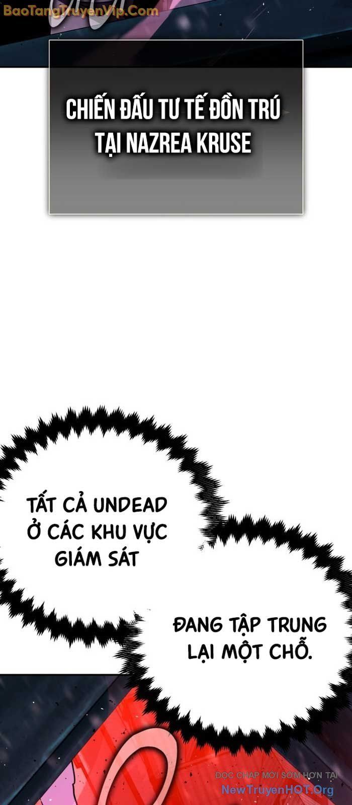 Fate/Extra Ccc Fox Tail Chapter 70 - Trang 2
