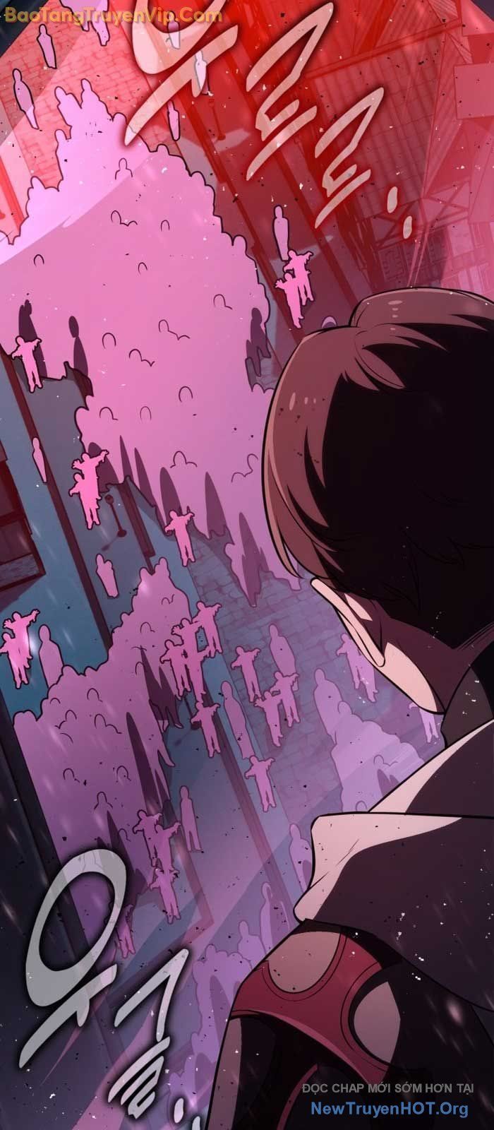 Fate/Extra Ccc Fox Tail Chapter 70 - Trang 2