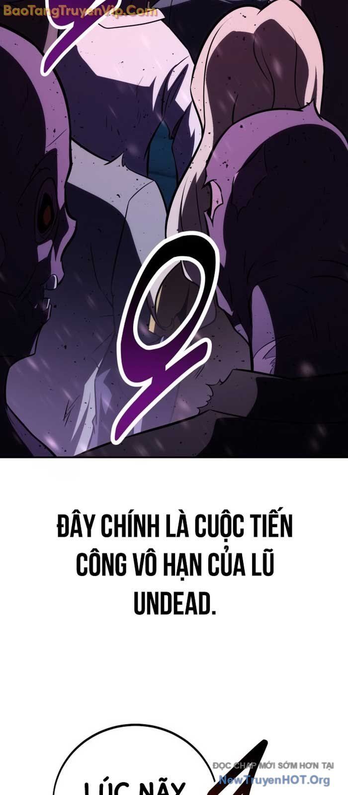 Fate/Extra Ccc Fox Tail Chapter 70 - Trang 2