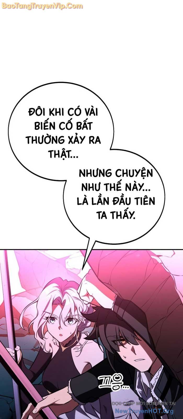 Fate/Extra Ccc Fox Tail Chapter 70 - Trang 2