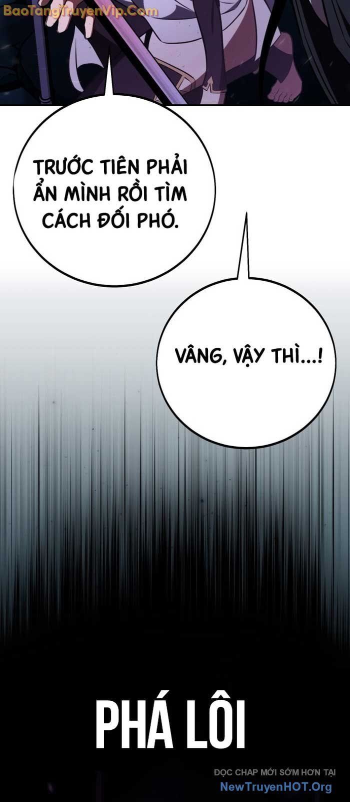 Fate/Extra Ccc Fox Tail Chapter 70 - Trang 2