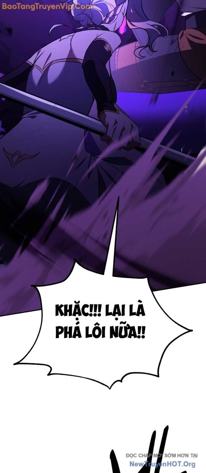Fate/Extra Ccc Fox Tail Chapter 70 - Trang 2