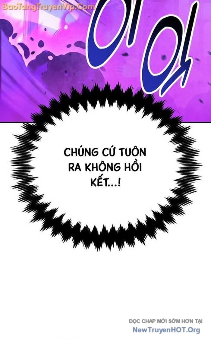 Fate/Extra Ccc Fox Tail Chapter 70 - Trang 2