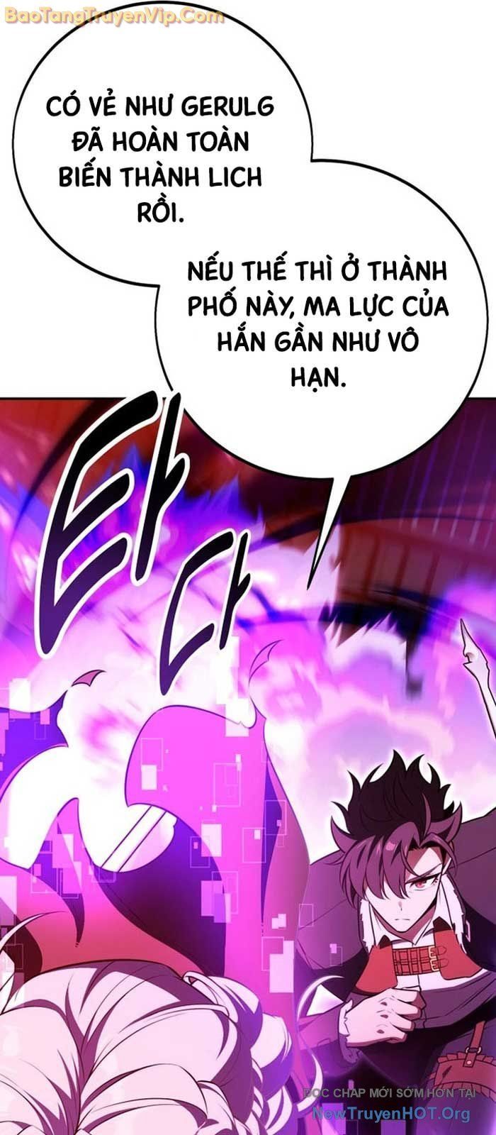 Fate/Extra Ccc Fox Tail Chapter 70 - Trang 2