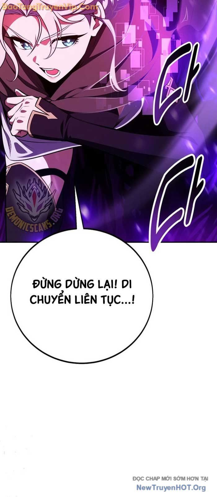 Fate/Extra Ccc Fox Tail Chapter 70 - Trang 2