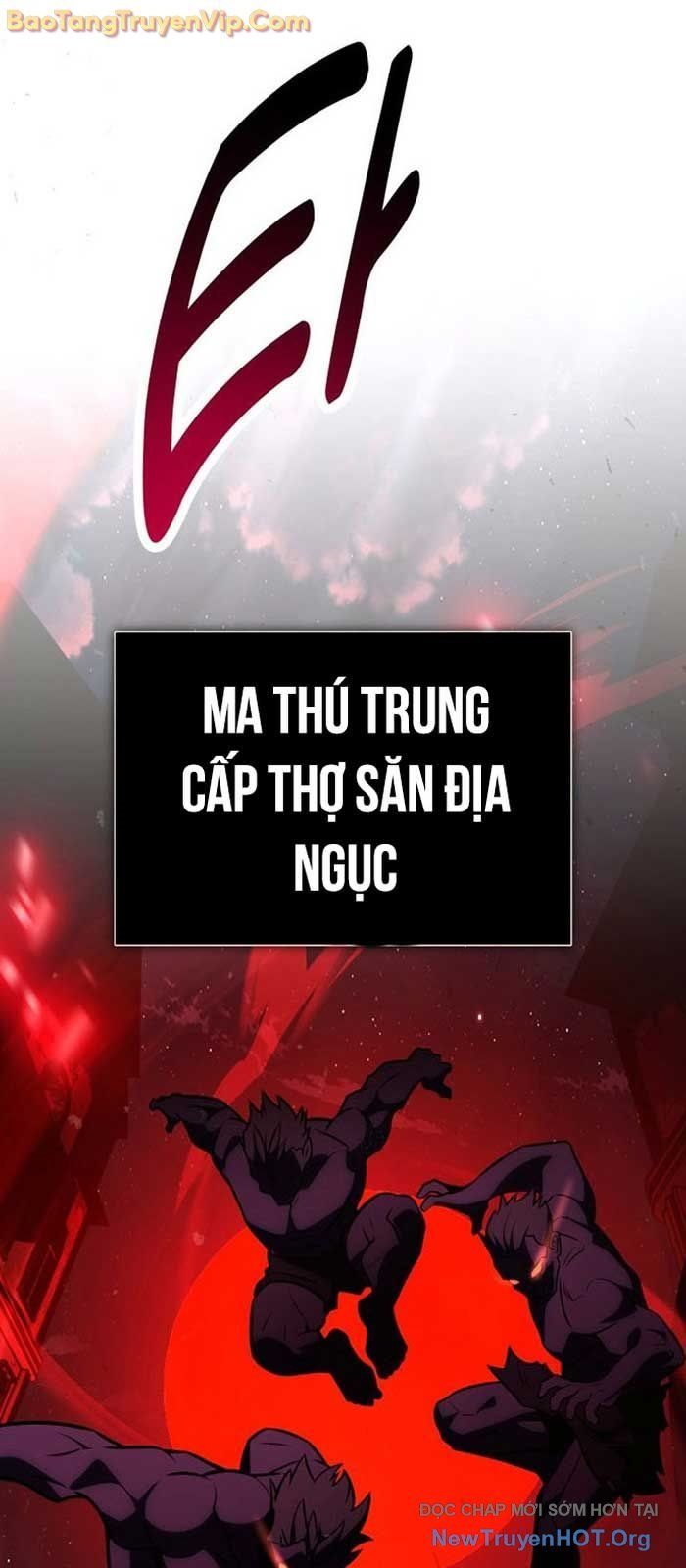 Fate/Extra Ccc Fox Tail Chapter 70 - Trang 2