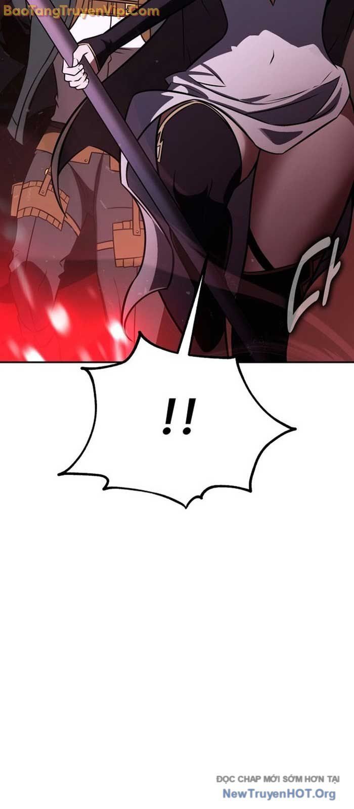 Fate/Extra Ccc Fox Tail Chapter 70 - Trang 2