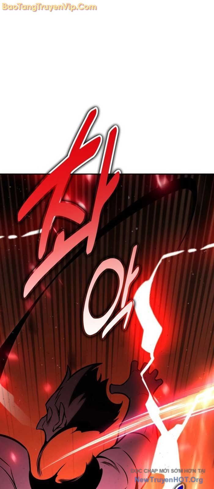Fate/Extra Ccc Fox Tail Chapter 70 - Trang 2