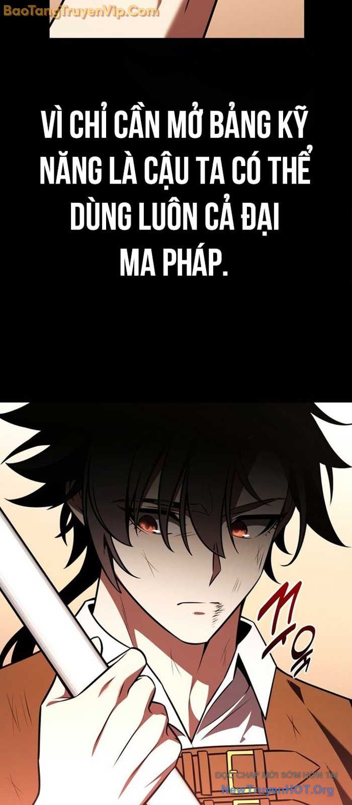 Fate/Extra Ccc Fox Tail Chapter 70 - Trang 2