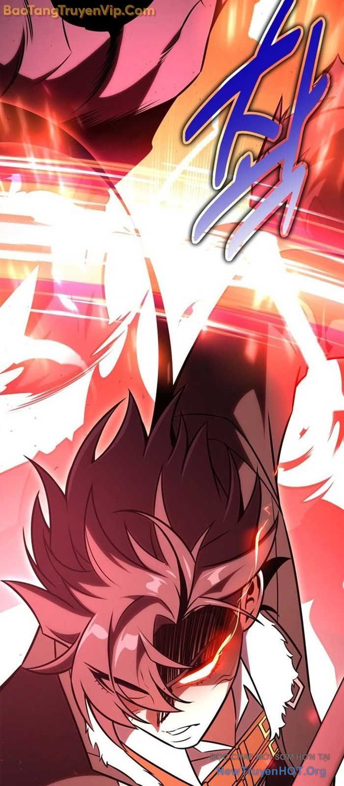 Fate/Extra Ccc Fox Tail Chapter 70 - Trang 2
