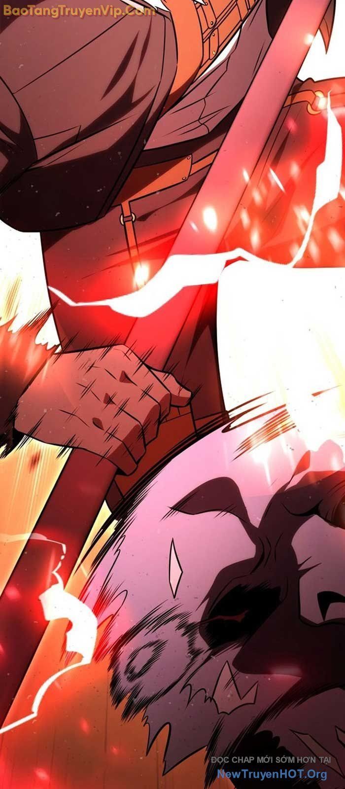 Fate/Extra Ccc Fox Tail Chapter 70 - Trang 2