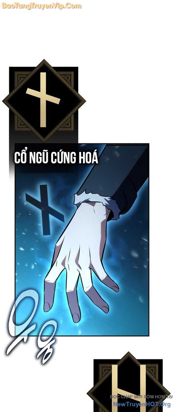 Fate/Extra Ccc Fox Tail Chapter 70 - Trang 2