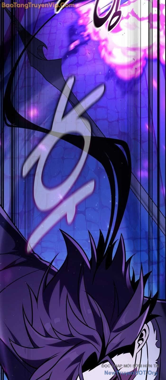 Fate/Extra Ccc Fox Tail Chapter 70 - Trang 2