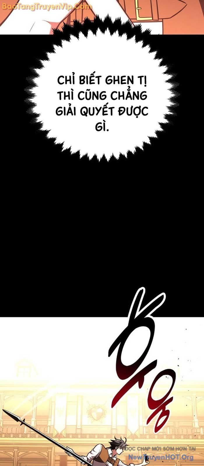 Fate/Extra Ccc Fox Tail Chapter 70 - Trang 2