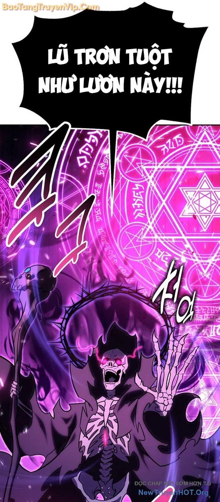 Fate/Extra Ccc Fox Tail Chapter 70 - Trang 2
