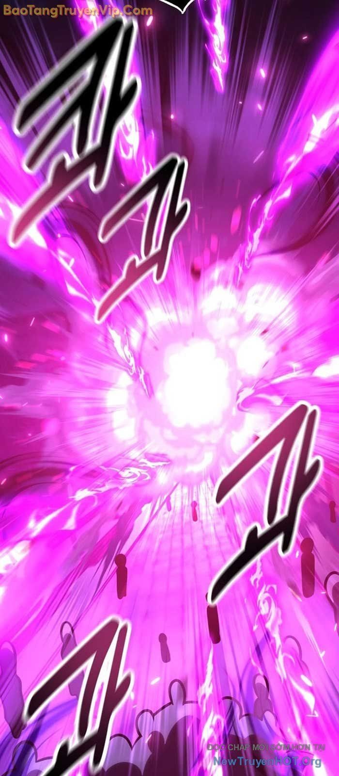 Fate/Extra Ccc Fox Tail Chapter 70 - Trang 2