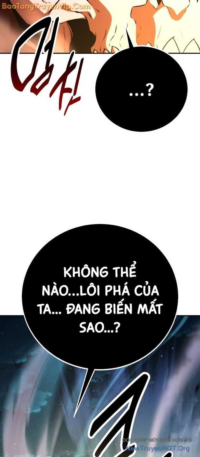 Fate/Extra Ccc Fox Tail Chapter 70 - Trang 2