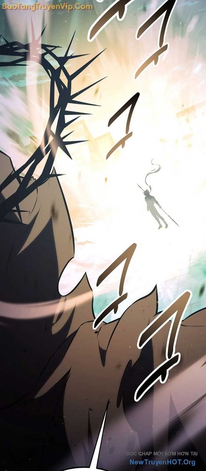 Fate/Extra Ccc Fox Tail Chapter 70 - Trang 2