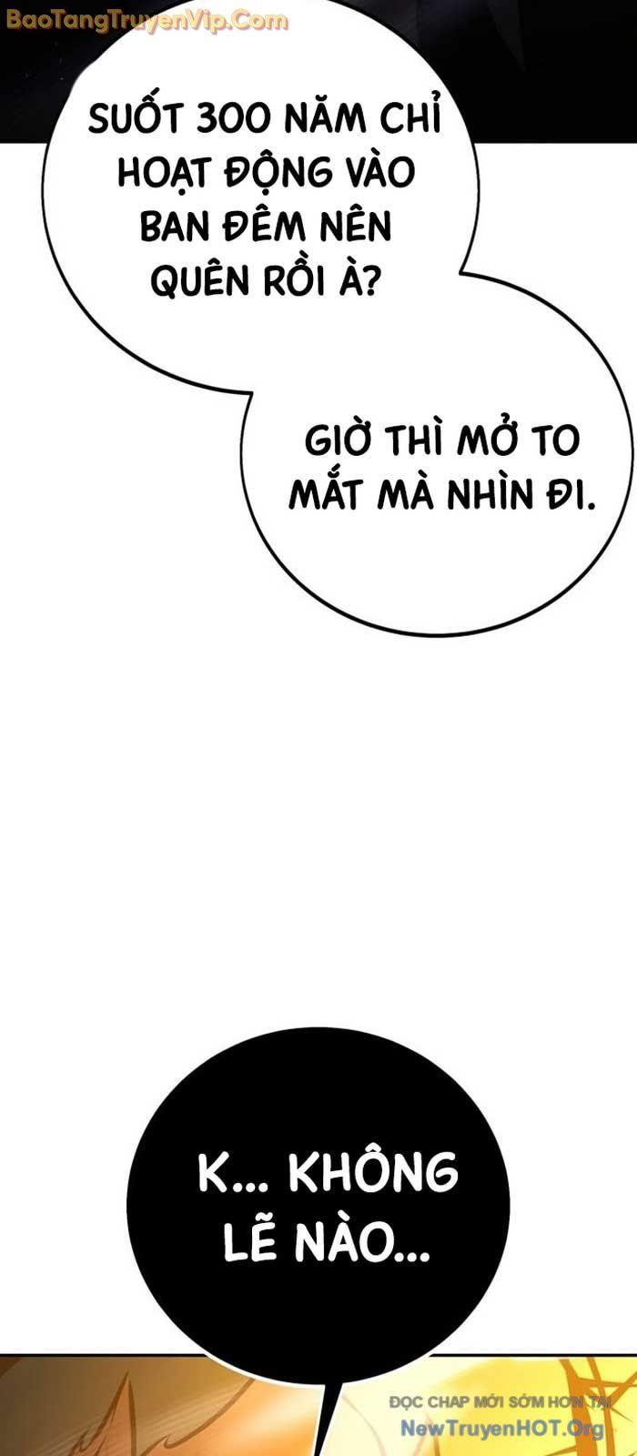 Fate/Extra Ccc Fox Tail Chapter 70 - Trang 2
