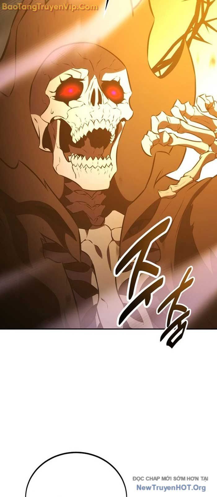 Fate/Extra Ccc Fox Tail Chapter 70 - Trang 2
