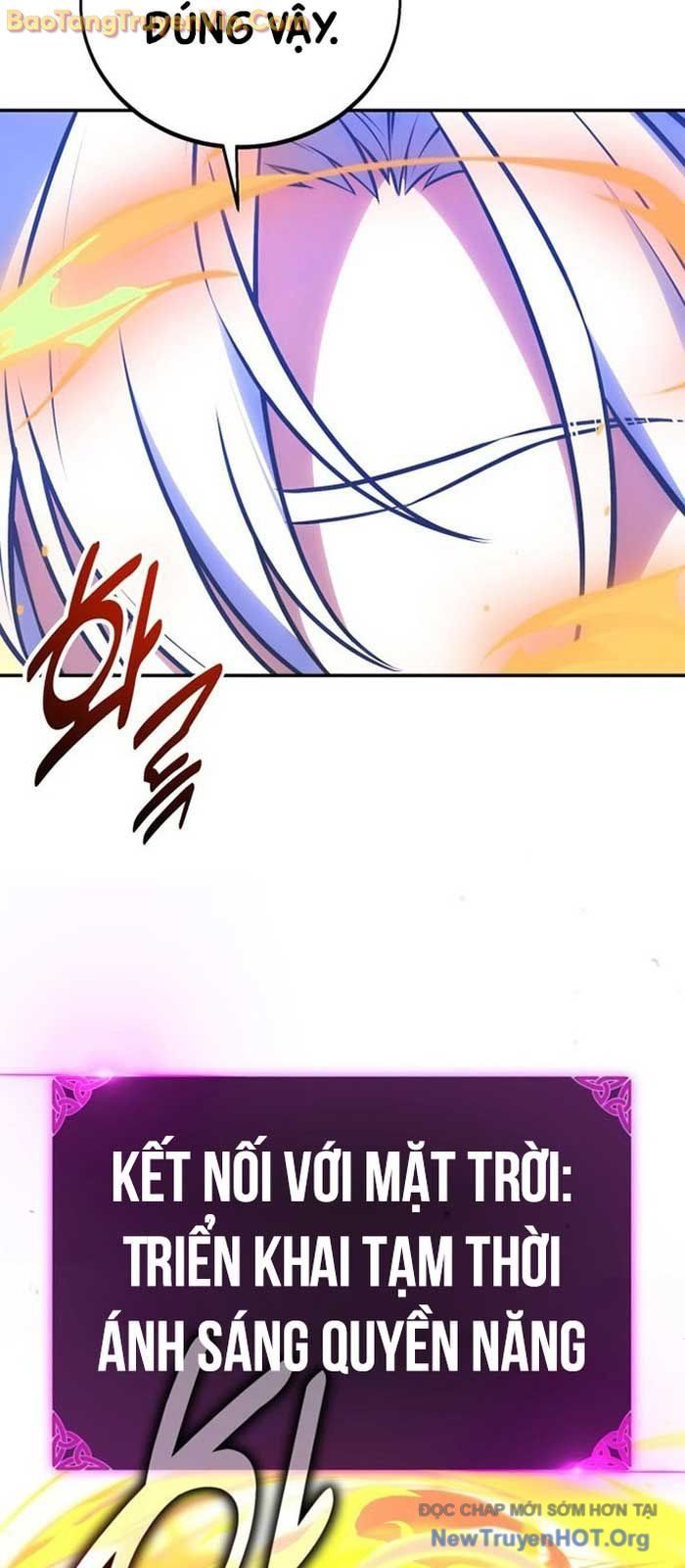 Fate/Extra Ccc Fox Tail Chapter 70 - Trang 2