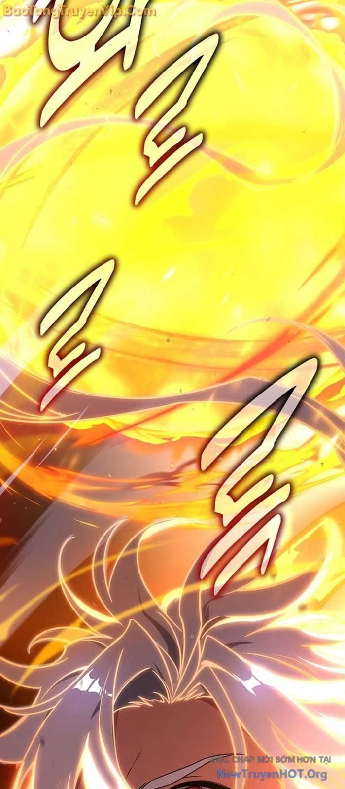 Fate/Extra Ccc Fox Tail Chapter 70 - Trang 2