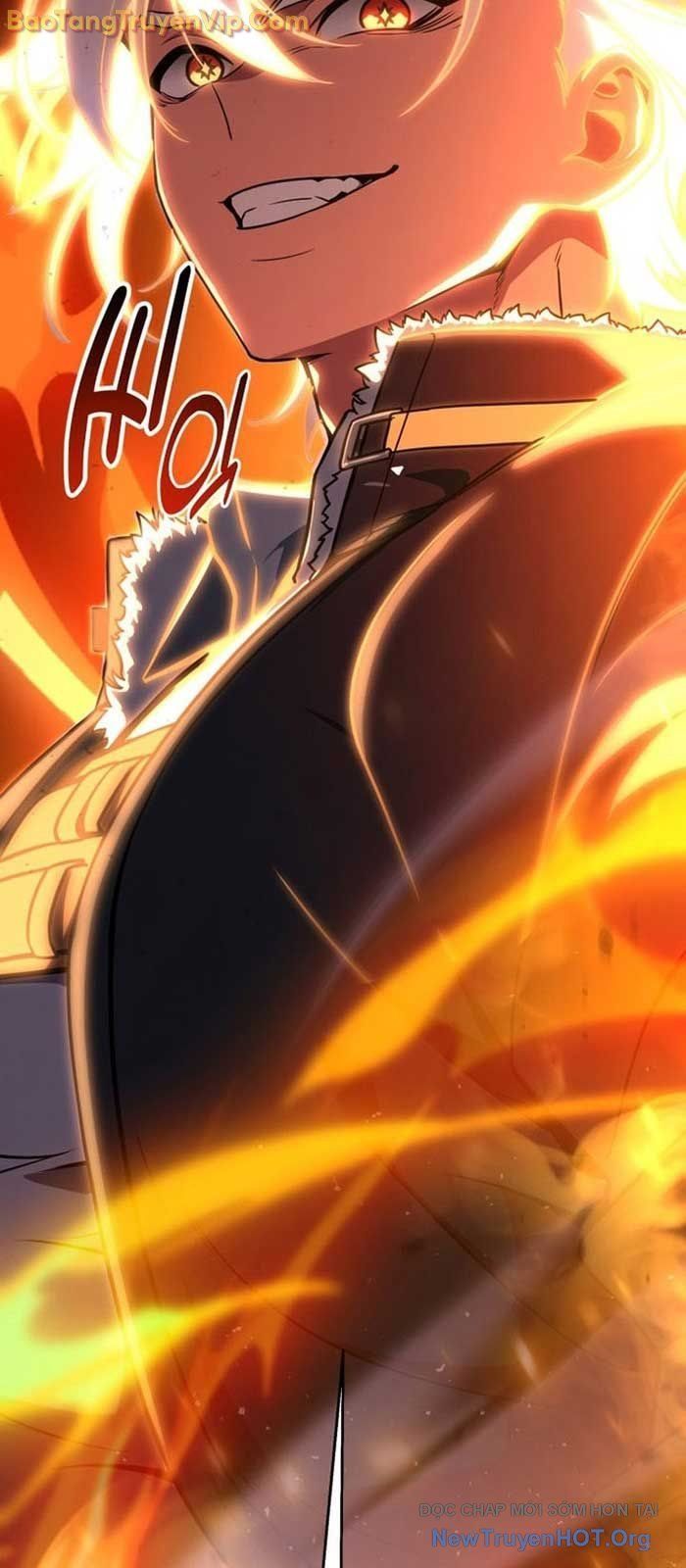 Fate/Extra Ccc Fox Tail Chapter 70 - Trang 2