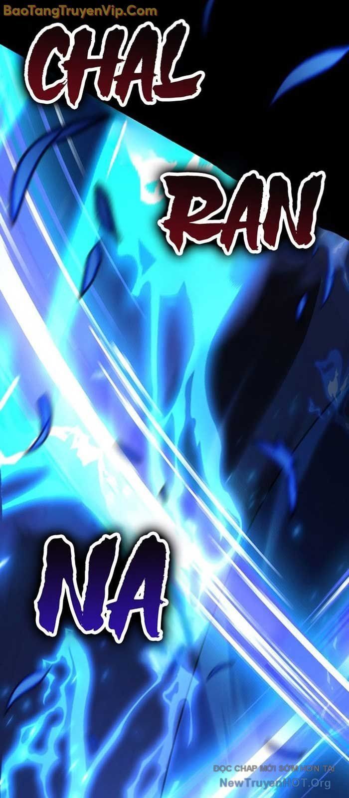 Fate/Extra Ccc Fox Tail Chapter 70 - Trang 2